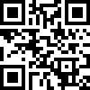 https://news.emdad.ir/xJ7M