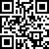 https://news.emdad.ir/xJ2Z