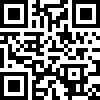 https://news.emdad.ir/xJDY