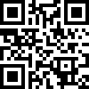 https://news.emdad.ir/xNgq