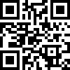 https://news.emdad.ir/xNjd