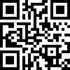 https://news.emdad.ir/xNbH