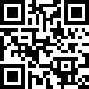 https://news.emdad.ir/xMB4