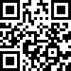 https://news.emdad.ir/xMNs