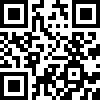 https://news.emdad.ir/xJ7V
