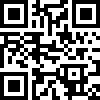 https://news.emdad.ir/xMN4