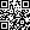 https://news.emdad.ir/xMDy