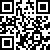 https://news.emdad.ir/xMLX