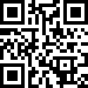 https://news.emdad.ir/xJpP