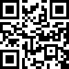 https://news.emdad.ir/xJmm