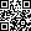 https://news.emdad.ir/xJG5