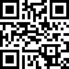 https://news.emdad.ir/xMK3