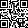https://news.emdad.ir/xNdx