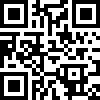 https://news.emdad.ir/xMFD