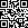 https://news.emdad.ir/xHZg