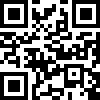 https://news.emdad.ir/xJ2k