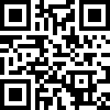 https://news.emdad.ir/xJdG
