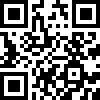 https://news.emdad.ir/xMwm
