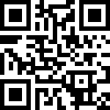 https://news.emdad.ir/xNcr
