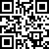 https://news.emdad.ir/xMQW