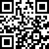 https://news.emdad.ir/xMHx