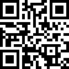 https://news.emdad.ir/xJvP