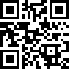 https://news.emdad.ir/xNh5