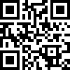 https://news.emdad.ir/xMXr