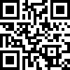 https://news.emdad.ir/xJ2V