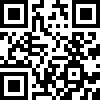 https://news.emdad.ir/xJy2