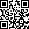 https://news.emdad.ir/xJnP