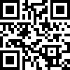 https://news.emdad.ir/xN5F