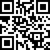 https://news.emdad.ir/xJ3k
