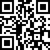 https://news.emdad.ir/xHTL