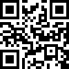 https://news.emdad.ir/xJfv