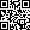 https://news.emdad.ir/xNfS