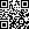 https://news.emdad.ir/xJzp