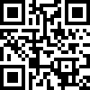 https://news.emdad.ir/xMGh