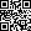 https://news.emdad.ir/xJ6m