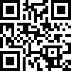 https://news.emdad.ir/xMX3