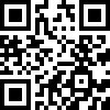 https://news.emdad.ir/xMy2