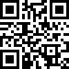 https://news.emdad.ir/xN6q