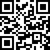 https://news.emdad.ir/xMWY