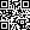 https://news.emdad.ir/xJ6W