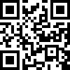 https://news.emdad.ir/xJgQ