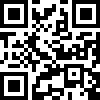https://news.emdad.ir/xMYD