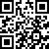 https://news.emdad.ir/xJqb