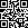 https://news.emdad.ir/xNhx
