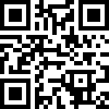 https://news.emdad.ir/xMM7