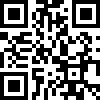 https://news.emdad.ir/xMxQ